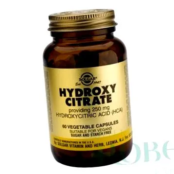 250mg
