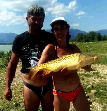 koprinka