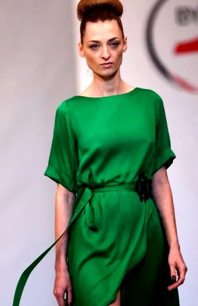 2013 színe