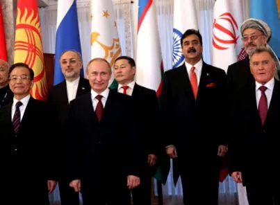 szentpéterváron szentpéterváron