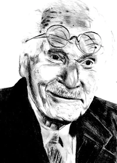 élet kell