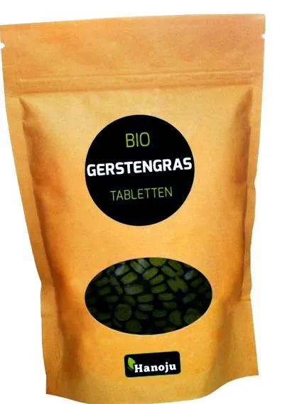 halálos található