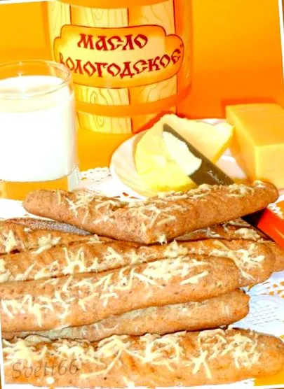 táplálkozáshoz táplálkozáshoz