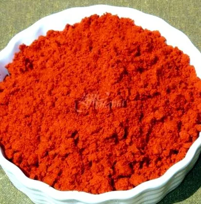 gyorsan
