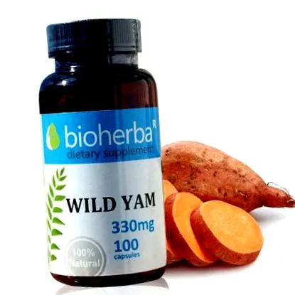 bioherba bioherba