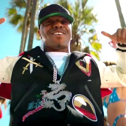 vékony sisqó
