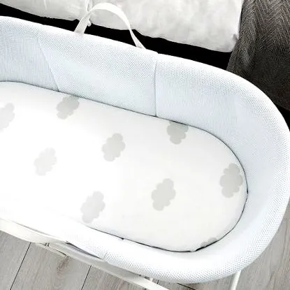 classic matrachoz