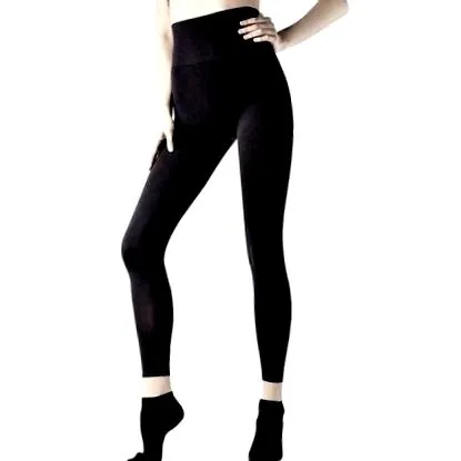 lift slim