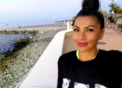 alexa spanyolországban