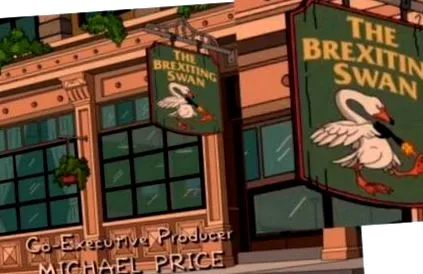 csúfolták brexit