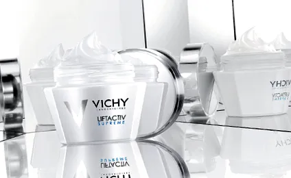 liftactiv supreme