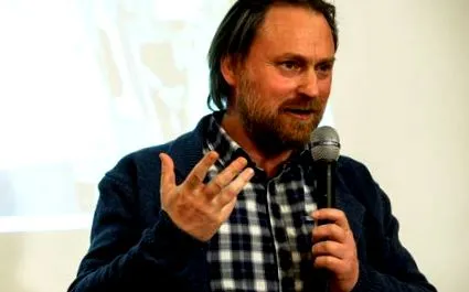 andreas konanosnak