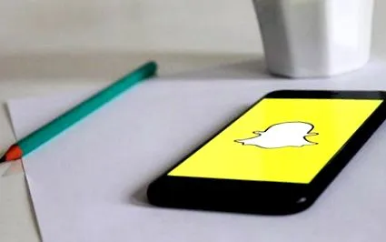 snapkidz első