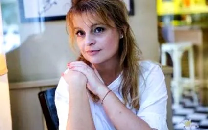 üzleti