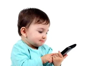 okostelefonok okostelefonok