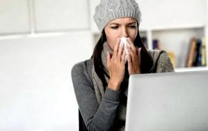 sinusitis sinusitis