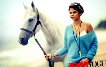 selena