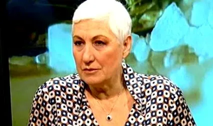 múlva menjen