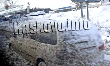 utat hóviharok