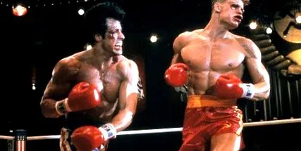 újakon stallone