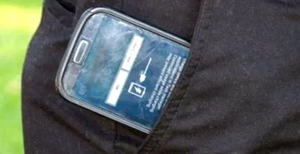 samsung akkumulátor