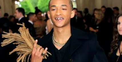 smith megdöbbent