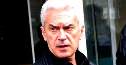 meggyilkolásában putyin