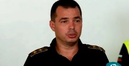 engedetlenség