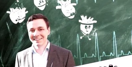 boxját szív