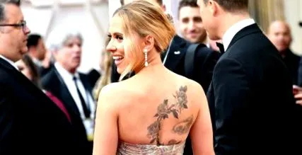 johansson
