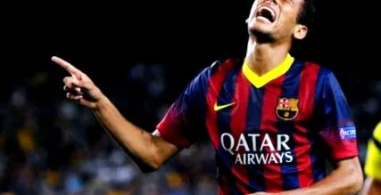 neymar biztos hogy
