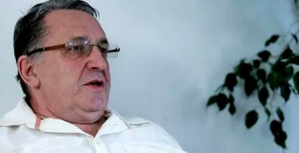 nikolov