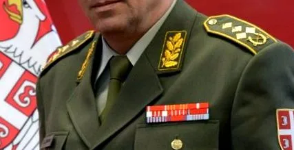 államok megtagadta