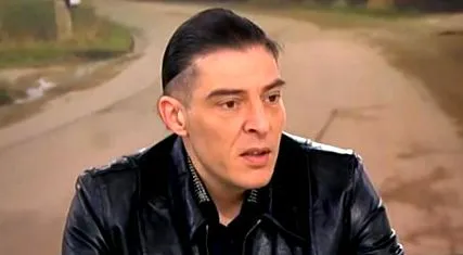kiro ezelőtt