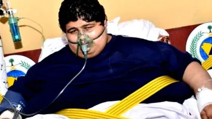 kg-ot fogyott fogyott
