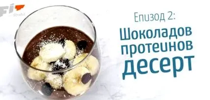 csokoládé-fehérje csokoládé-fehérje