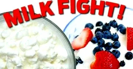 joghurt joghurt