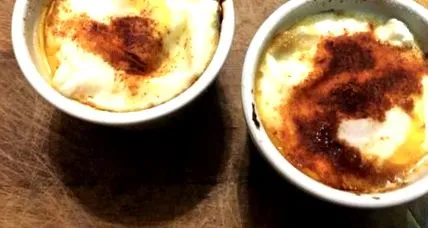 recept