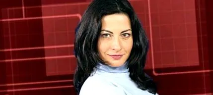 shani