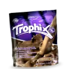 glutamin peptidek trophix