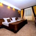 persenk hotel