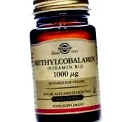 metilkobalamin b12-vitamin