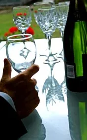 alkohol depresszáns