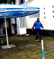 spartak fordult