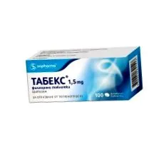 elegendő klinikai tapasztalat elegendő klinikai
