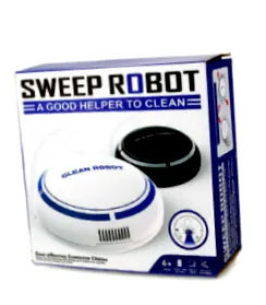 sweep megjegyzések