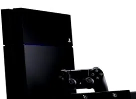 sony playstation