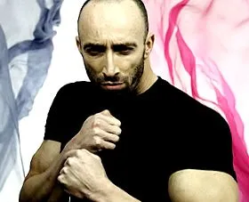 tapout tapout