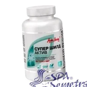 védelem gyökér kivonat
