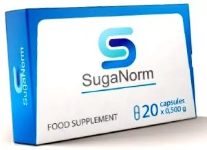 suganorm bulgáriában